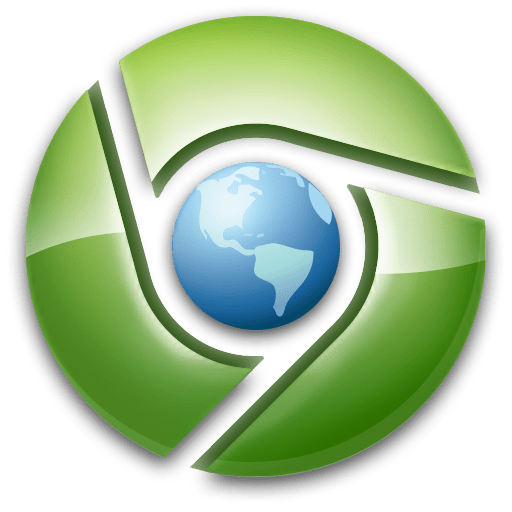 best browser for mac and windows